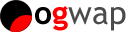 OG WAP Logo